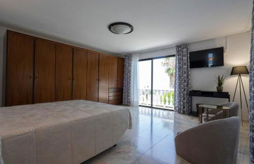 Villa Marina - Foto 27