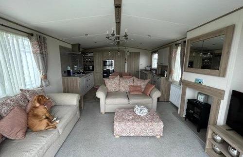 Deck Of The Bay - Foto 10