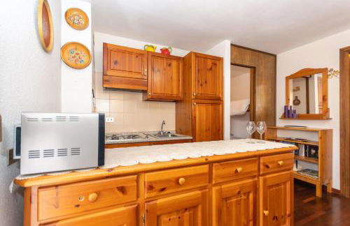 Condominio Le Marmotte - Foto 41