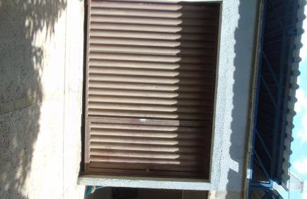 Casa com garagem entrada individual, próximo ao Hospital do câncer e faculdades - Foto 51