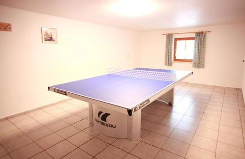 Landhaus StOswald - Foto 25