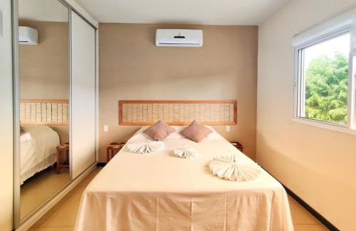 Pousada Villa Magna - Casa 4 - Foto 29