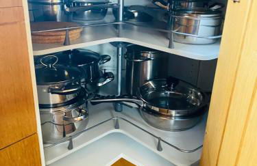 Ferienwohnung am Tor zum Fischland - Foto 18