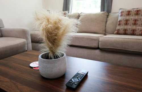 Close to Downtown, Beaches, and NAS! - Photo 23