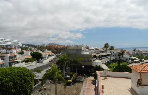 La Caleta Penthouse Costa Adeje - Foto 47