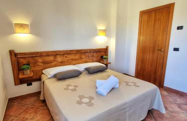 Domos de Ammentos - Foto 6