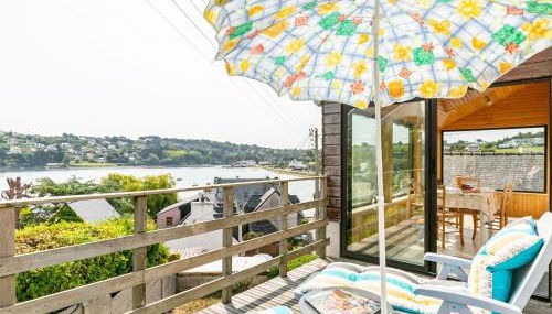 Holiday Home Ti an Aod by Interhome - Photo 4