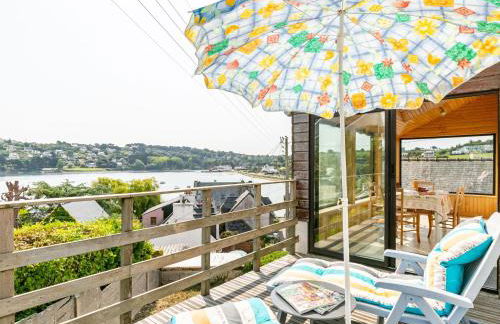 Holiday Home Ti an Aod by Interhome - Photo 4