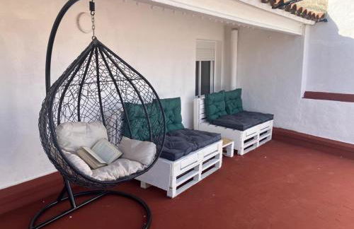 Casa Rural Eric - Foto 15