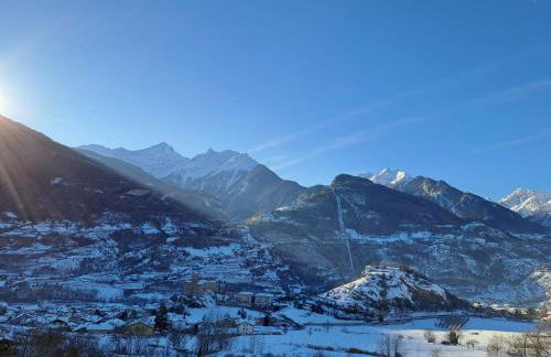 La "Casetta" CIR 0039 - Foto 45