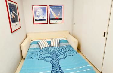 Green Heaven Apt, Rickeys - Foto 9