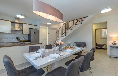 Villa Terlevic - Foto 11