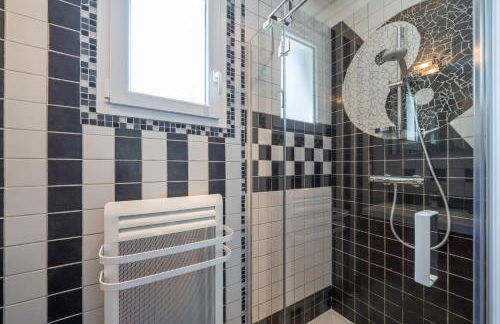 Domaine Des Coutelleries - Foto 14