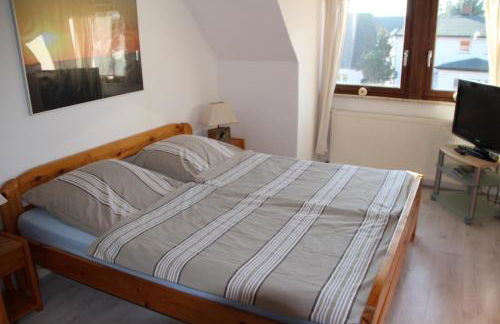 Fiskerhytte - Meine Fischerhütte - Foto 25