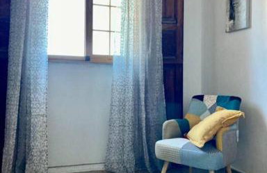 Vv Casa Maye Pepa en Teror - Foto 1