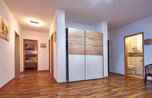 Komfort Ferienwohnung Bad Pyrmont Nähe Kurpark - Foto 21