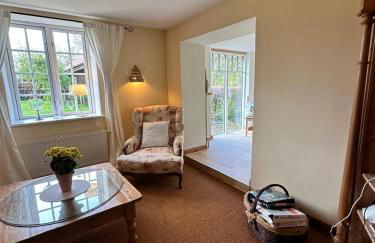 Alte Meierei - Foto 6