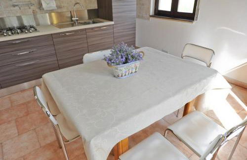 Aleanna Appartamenti - Foto 5