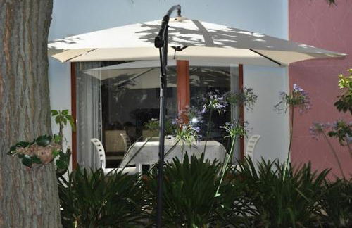 Le More del Gelso - Foto 10