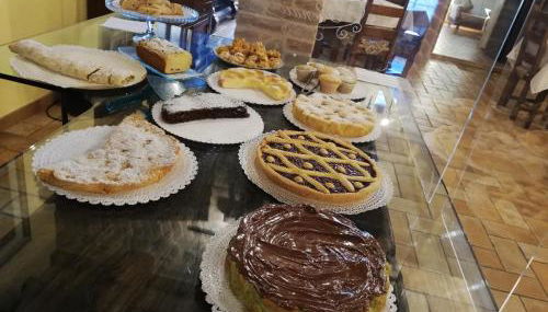 Il renaiolo - Foto 5