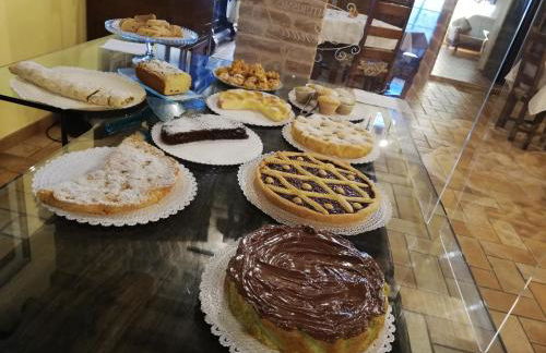 Il renaiolo - Foto 5