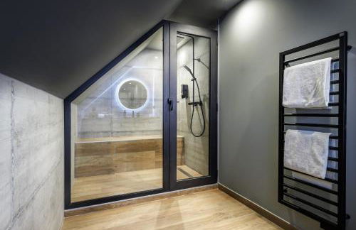 Pyrénées Prestige - Villas d'exceptions et hébergements insolites - Foto 27