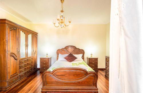 Casa da Quinta Nova - Foto 51