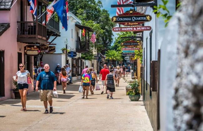 20 Hypolita - Photo 19