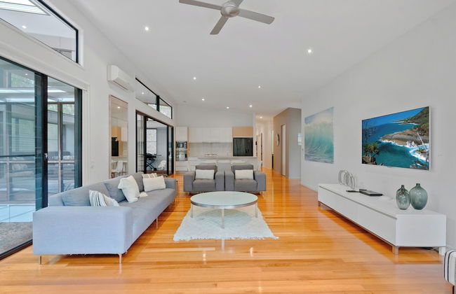 Senses Noosa North Shore - Photo 43