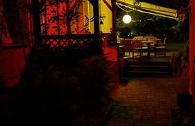 Alte Weberei - Foto 20