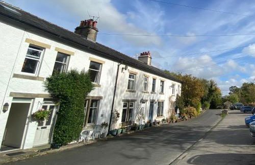 Riverdale House - Foto 37