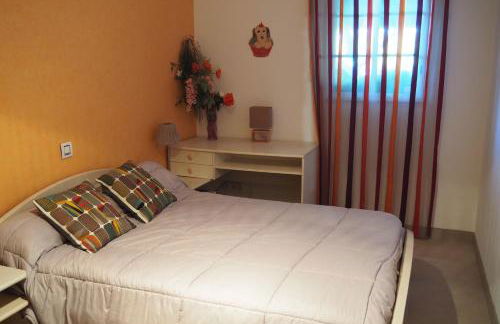 gure xokoa - Foto 43