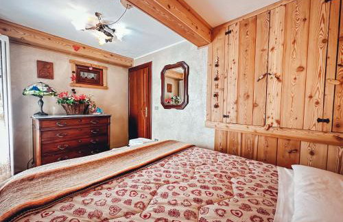 Le Grenier de Olga e Mario - Foto 6