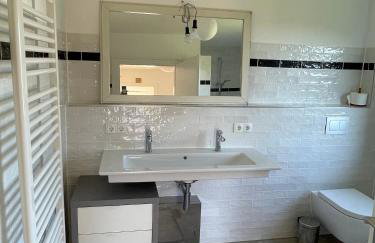 Hofberg Villa - Foto 37