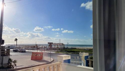 Dione Mare Collection - Blu - Foto 2