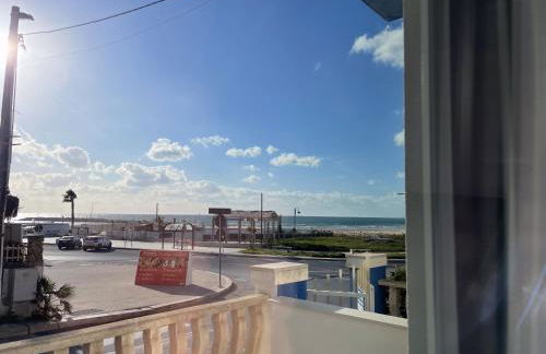 Dione Mare Collection - Blu - Foto 2