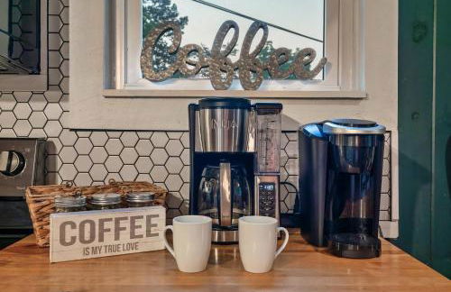 Hillside Haven - Foto 15