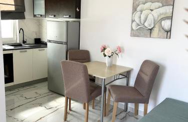 Apartments Mare - Foto 26