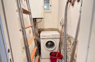 Rustic Retreat with Tuscan Views near Florence - Foto 36