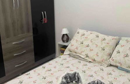 Casa aconchegante prox Aeroporto, UFAL e Shopping - Foto 12