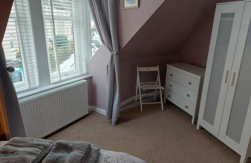 Black Cat Cottage - Foto 11