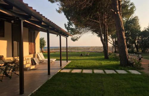 Aster Beach House - Foto 13