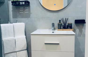 Apartamentos Nenufar - Photo 11