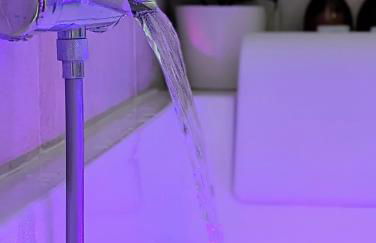 Dépendance avec balnéothérapie - Foto 7