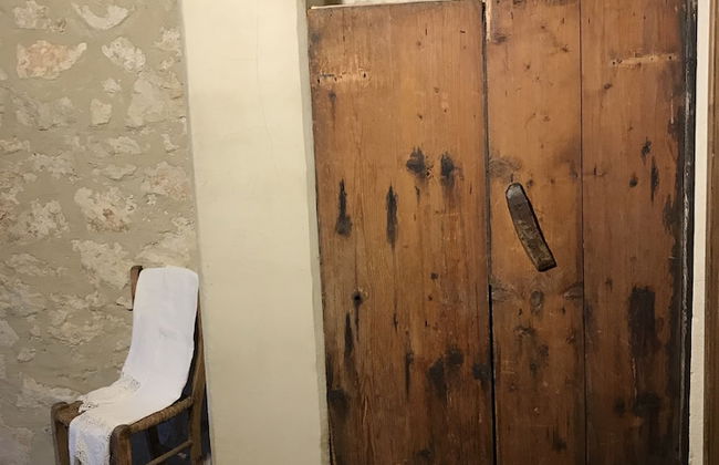 Charme in Perillis - Photo 34