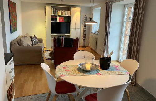 Fewo am Stadtsee - Bad Waldsee - Photo 9