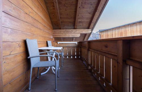 Villa Melitta - Foto 56