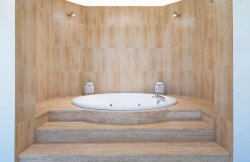 Tauro Villas Deluxe - Foto 69