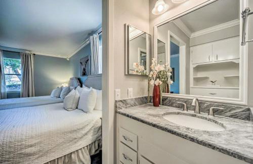 Hillside Manor - Foto 34