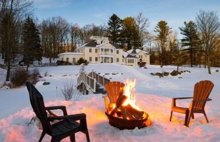 Secluded Estate Optional Guest House, Pond, Playroom, Gym & Theater Sunny Pond by Avantstay - Foto 152